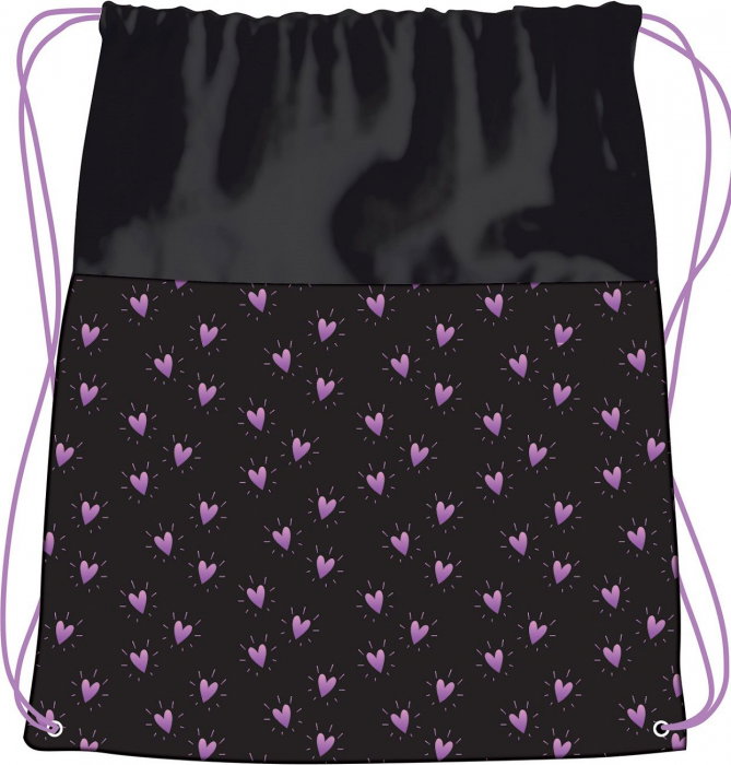 MA SAC SPORT ST.RIGHT SO-01 BALLERINA 683312 [2]
