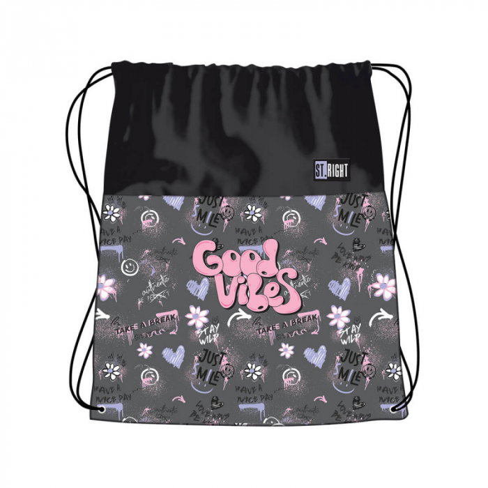 MA SAC SPORT ST.RIGHT SO-01 GOOD VIBES 680120 [1]