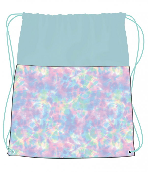 MA SAC SPORT ST.RIGHT SO-01 MAGIC UNICORN 683138 [2]