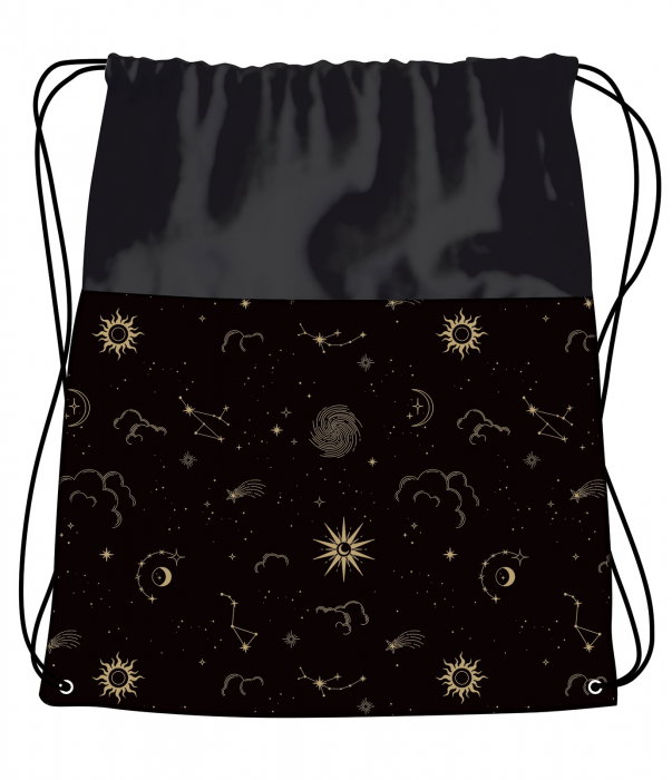 MA SAC SPORT ST.RIGHT SO-01 NIGHT-CATS 680335 [2]