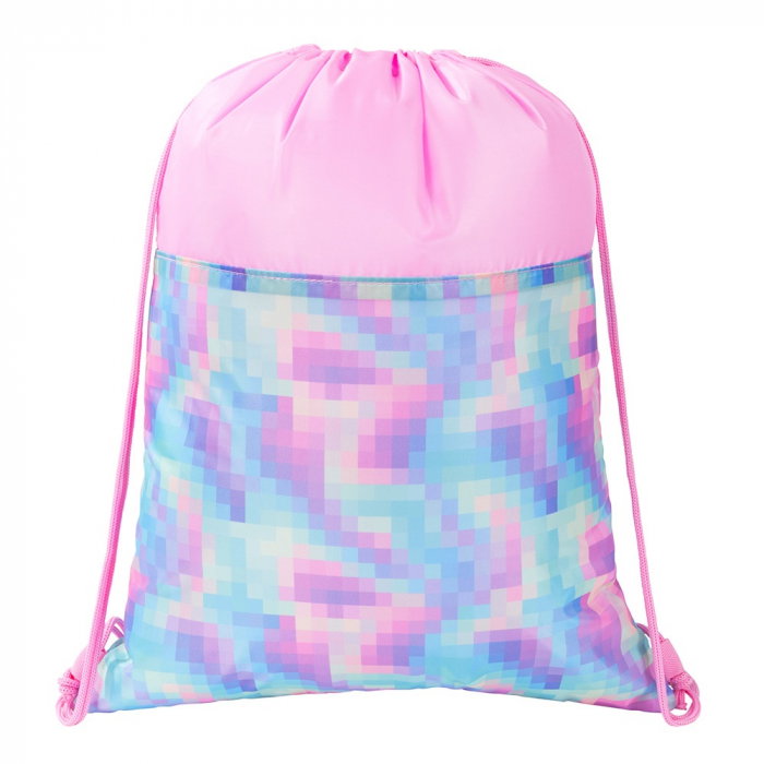 MA SAC SPORT ST.RIGHT SO-01 PASTEL PIXELS 682902 [3]