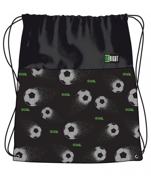 MA SAC SPORT ST.RIGHT SO-01 PIXEL BALLS 681103 [1]