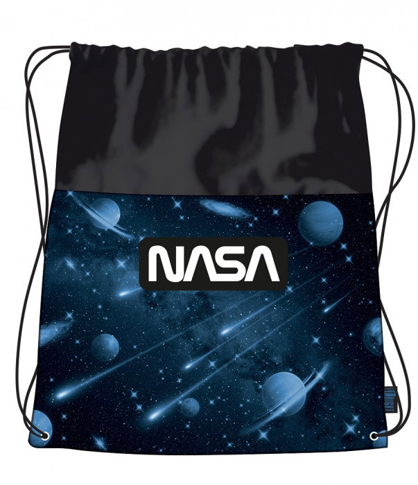 MA SAC SPORT ST.RIGHT SO-01 PLANETS 683923 [1]