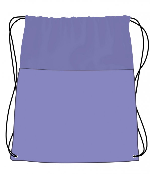 MA SAC SPORT ST.RIGHT SO-01 WEAVY CHESSBOARD 691331 [2]