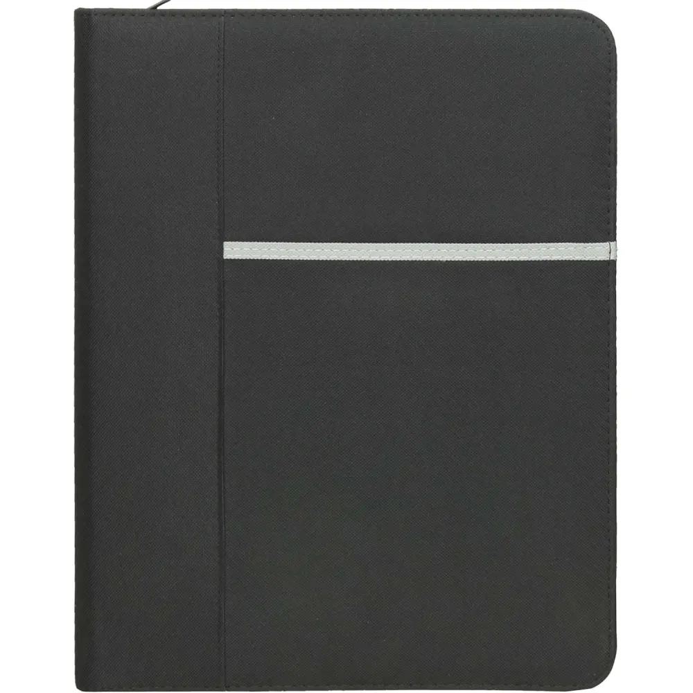 Mapa Esbo A4 4 Inele Neagra 82096 [4]