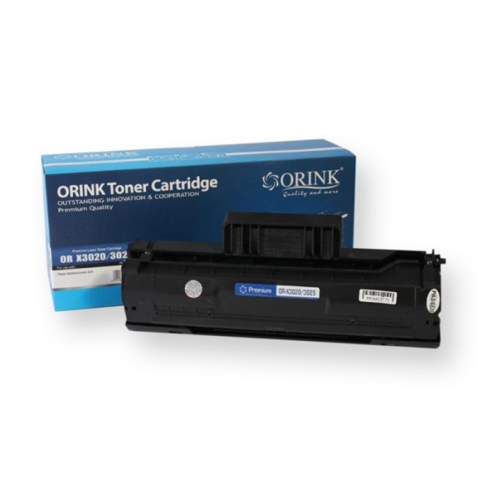 MAS TONER XEROX 3020/3025 FOR USE [1]