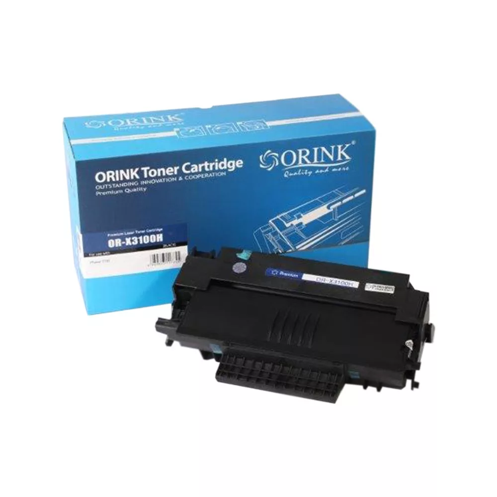 TONER COMPATIBIL XEROX SPX3100 [1]