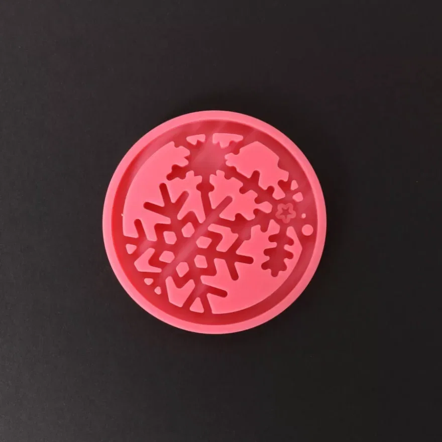 MATRITA MULAJ SILICON 7.7CM FULG DE ZAPADA 41104 [1]