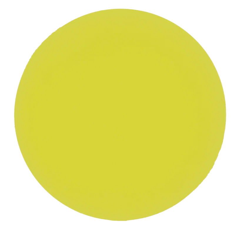 Mingiuță Săritoare 4.5cm Glow in the Dark 59/2285 - ipb.ro [5]