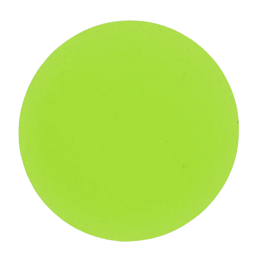 Mingiuță Săritoare 4.5cm Glow in the Dark 59/2285 - ipb.ro [3]
