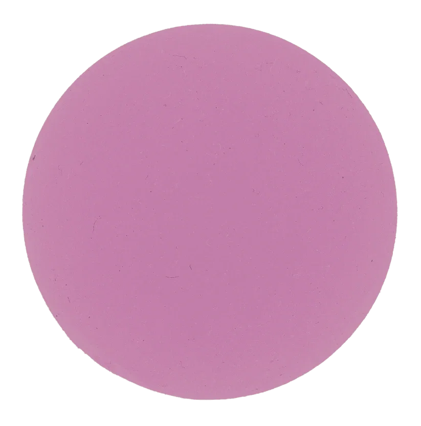 Mingiuță Săritoare 4.5cm Glow in the Dark 59/2285 - ipb.ro [6]