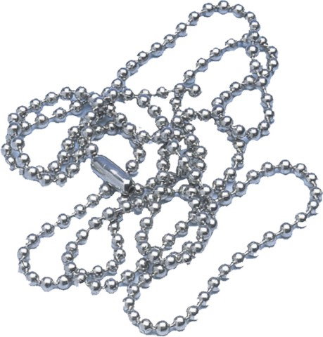 ND LANTISOR ECUSOANE L01 200/SET [1]