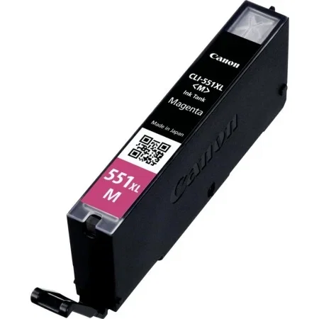 CARTUS CANON CLI 551 M XL [2]