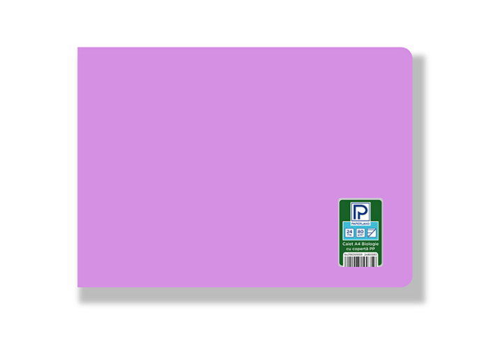 CAIET A4 24F BIOLOGIE LANDSCAPE 24800083 [3]