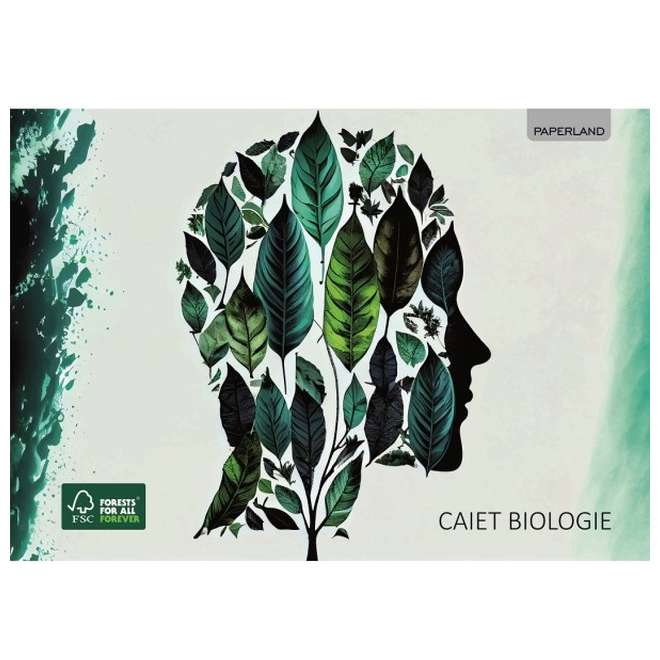 CAIET A4 BIOLOGIE CU SPIRĂ 24000169 [1]
