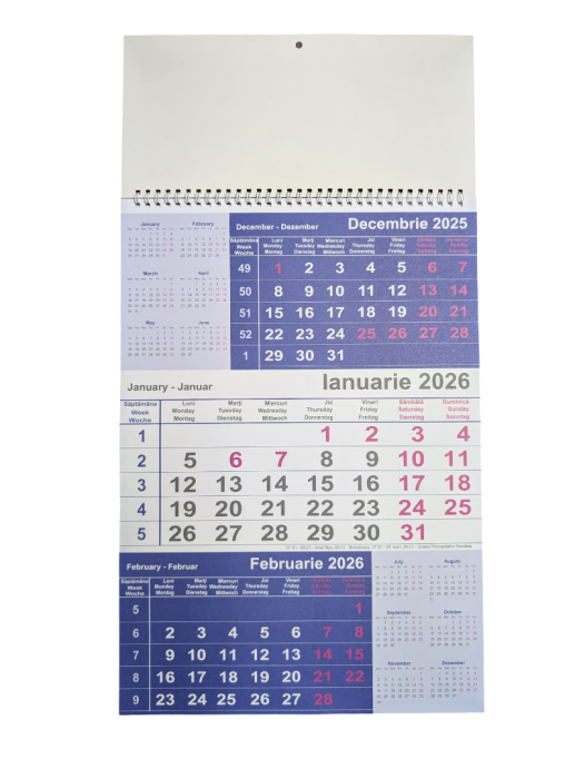 CALENDAR TRIPTIC PERETE 2026 21400026 [1]