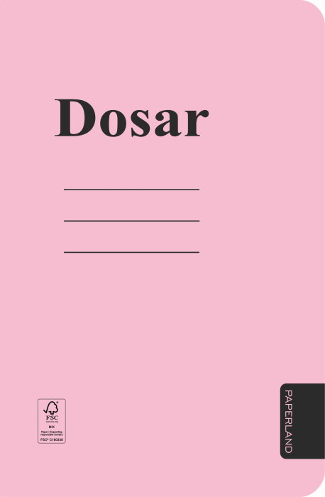 DOSAR PLIC CARTON ROZ 22000119 [1]