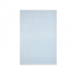 PA HARTIE MILIMETRICA A4 21100004 30/set [1]