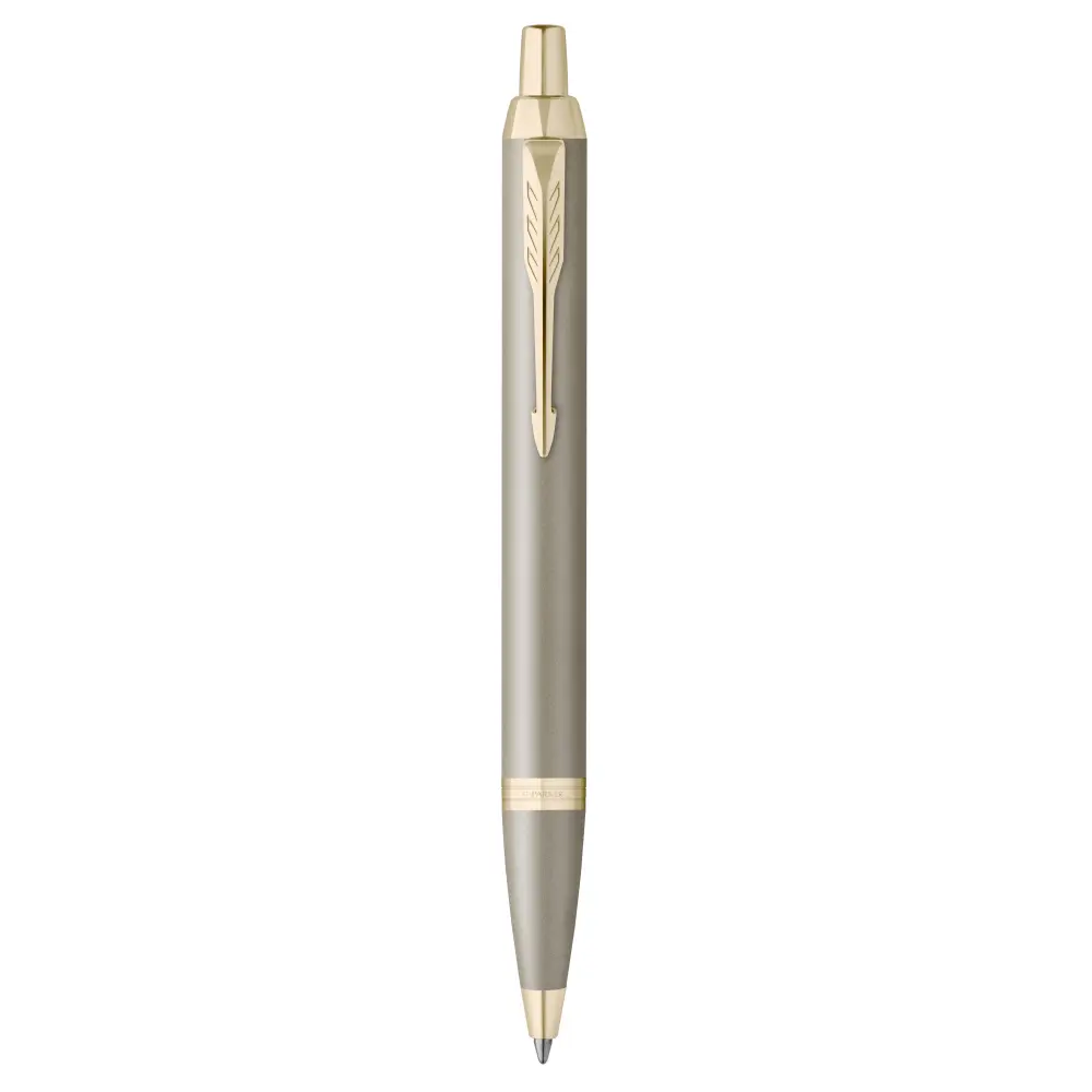 Pix Parker IM Finishing Touch Sand Champagne M 161126 [9]