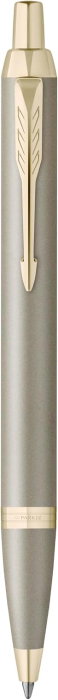 Pix Parker IM Finishing Touch Sand Champagne M 161126 [5]
