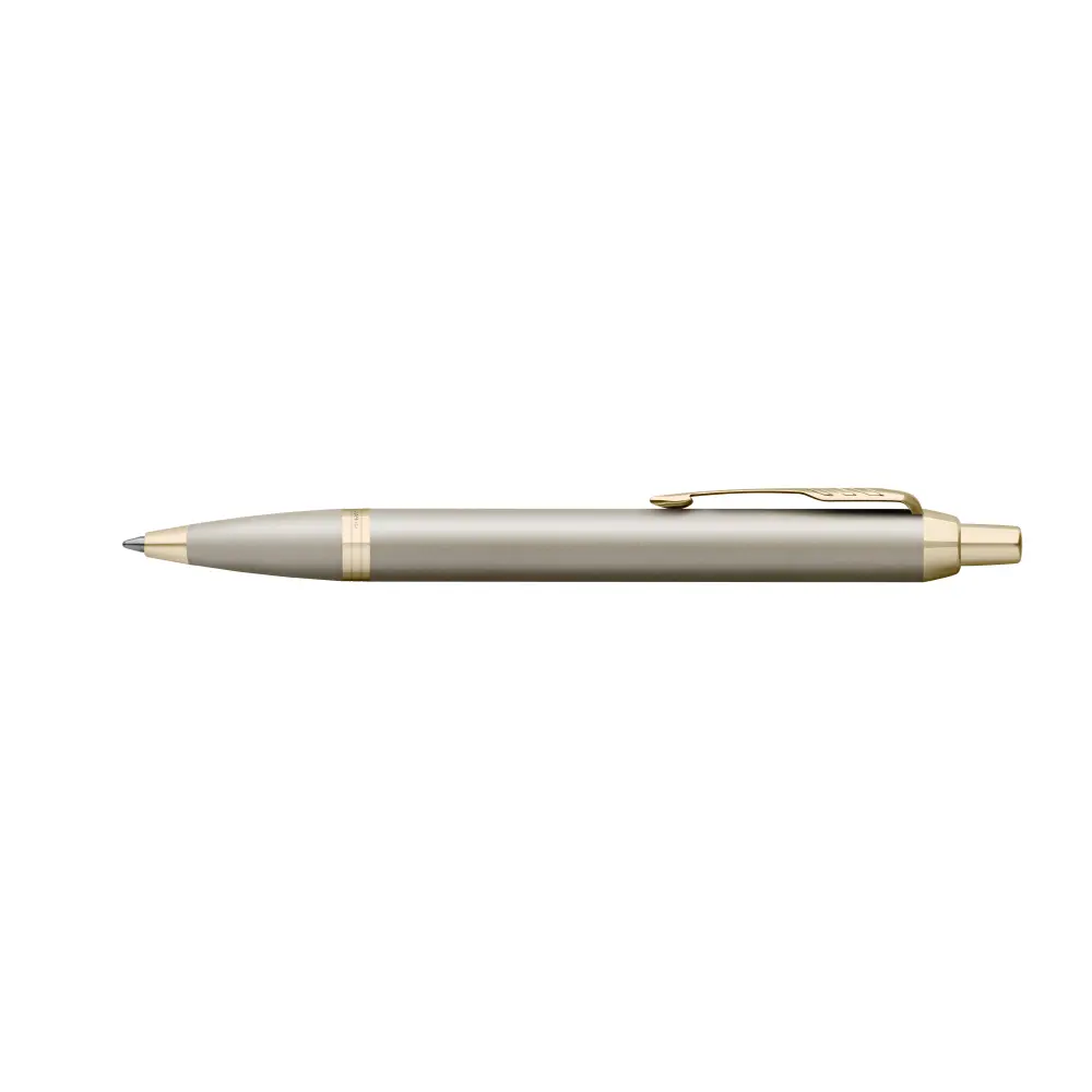 Pix Parker IM Finishing Touch Sand Champagne M 161126 [10]