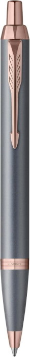 Pix Parker IM Finishing Touch Slate Pink Gold M 161129 [4]