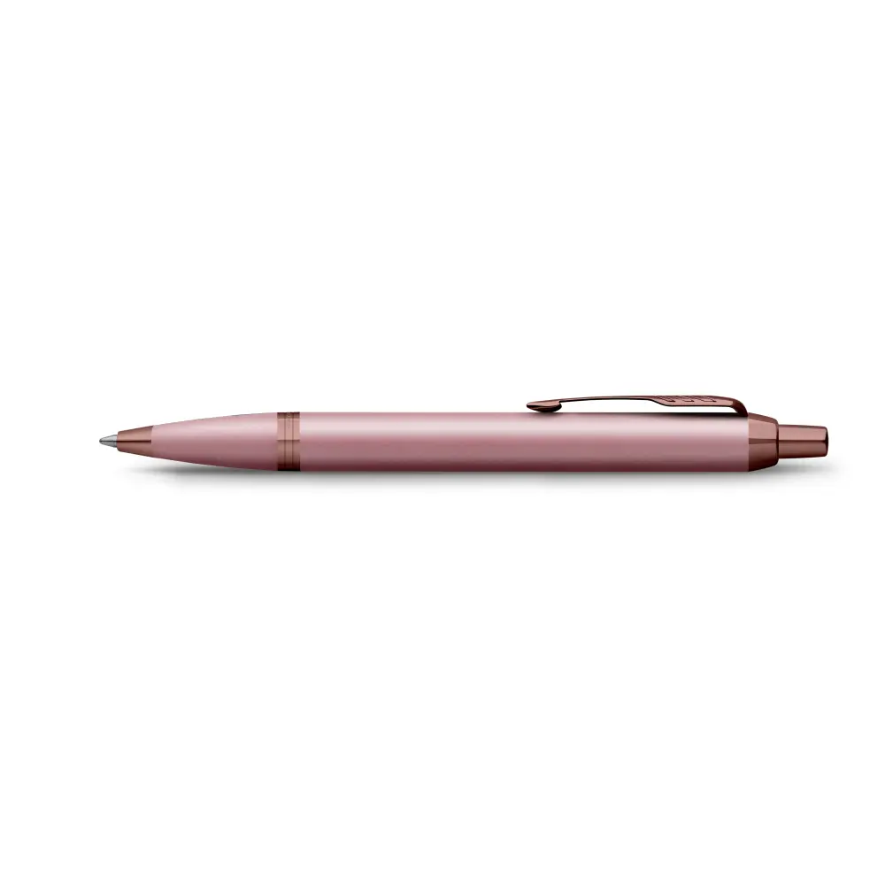 Pix Parker IM Finishing Touch Mauve Bronze F 161121 [4]