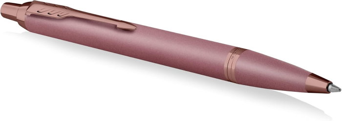 Pix Parker IM Finishing Touch Mauve Bronze F 161121 [10]