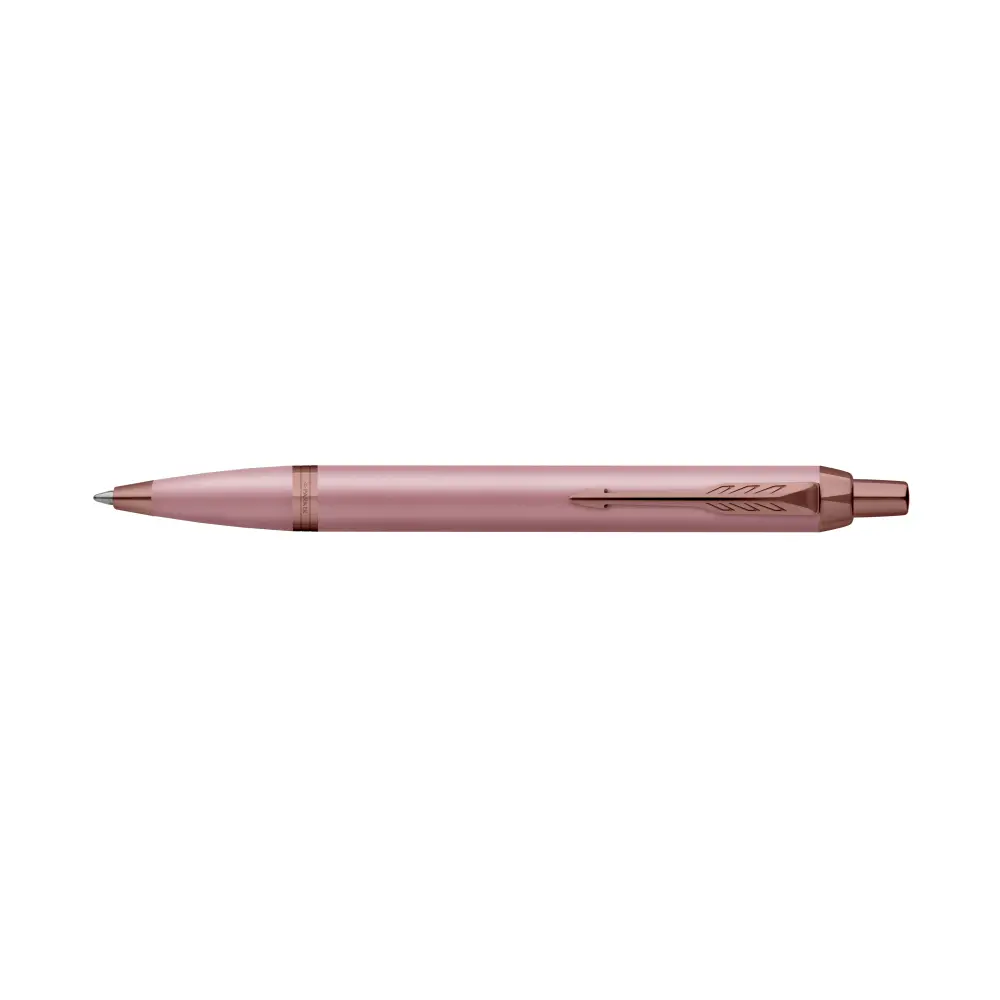 Pix Parker IM Finishing Touch Mauve Bronze F 161121 [5]