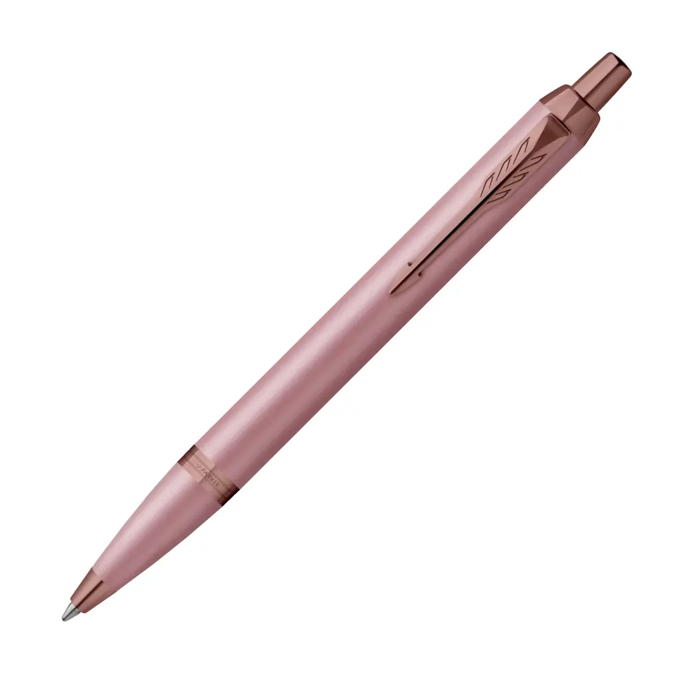 Pix Parker IM Finishing Touch Mauve Bronze F 161121 [6]