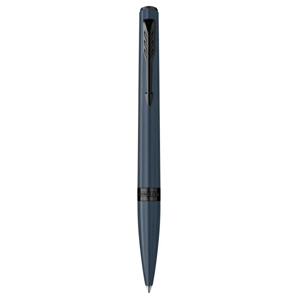 Pix Parker Meridian Blue BP M 161159 [6]