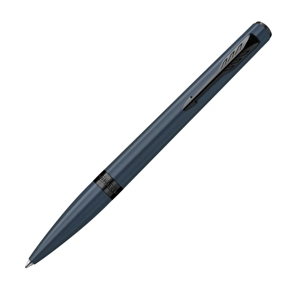 Pix Parker Meridian Blue BP M 161159 [2]