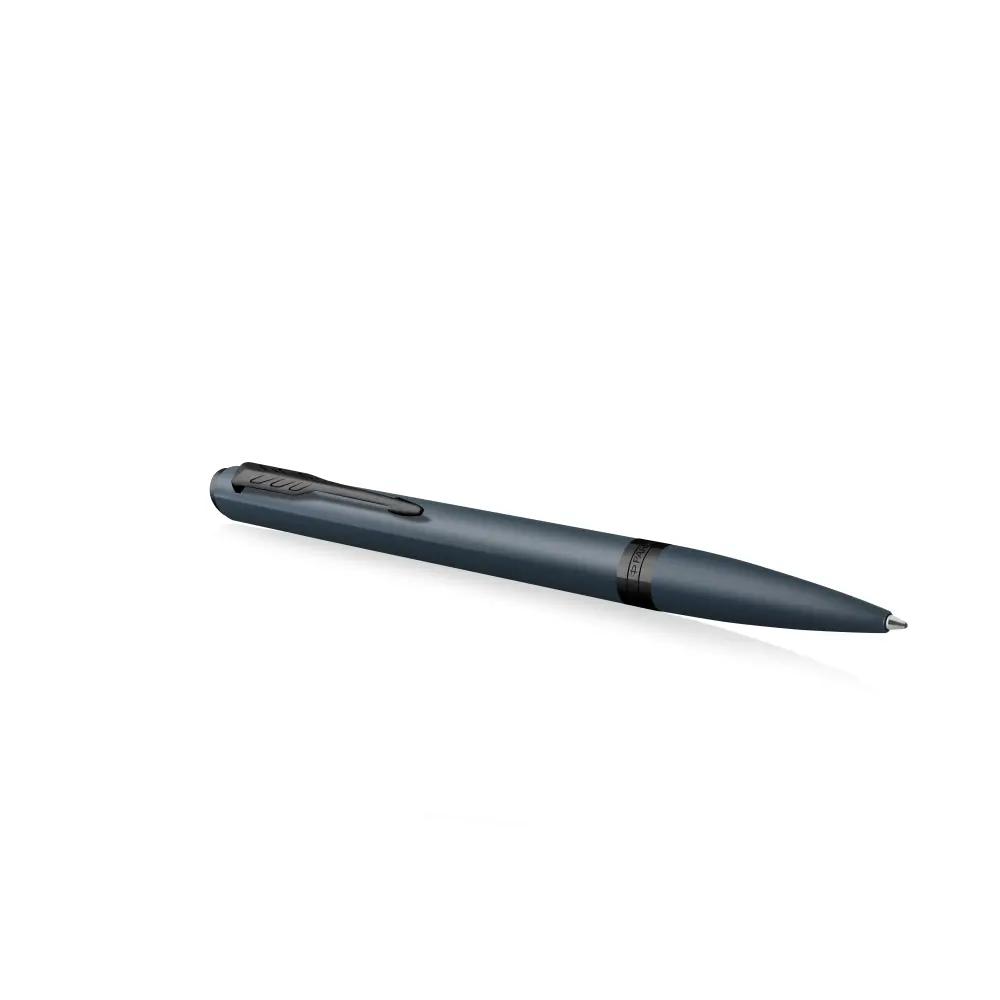 Pix Parker Meridian Blue BP M 161159 [4]