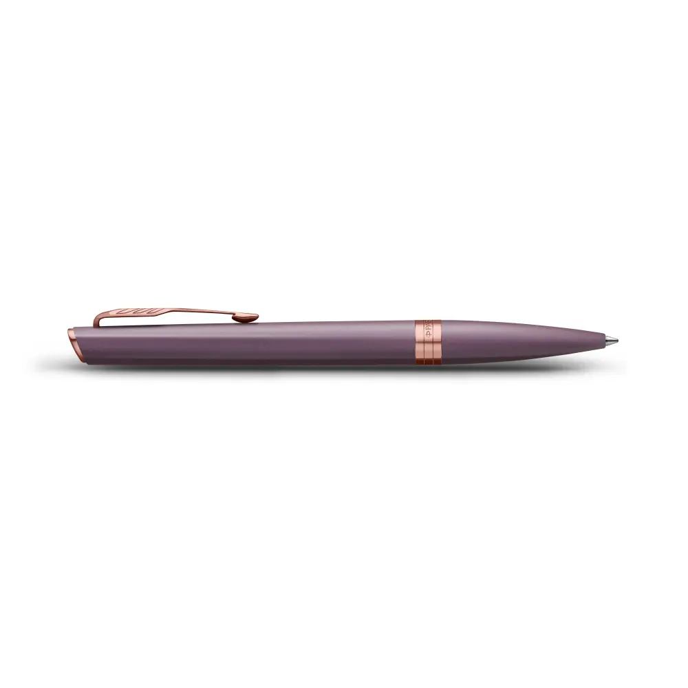 Pix Parker Meridian Purple PGT Blue M 161150 [6]