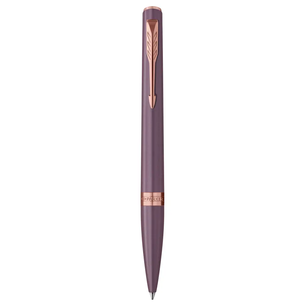 Pix Parker Meridian Purple PGT Blue M 161150 [7]