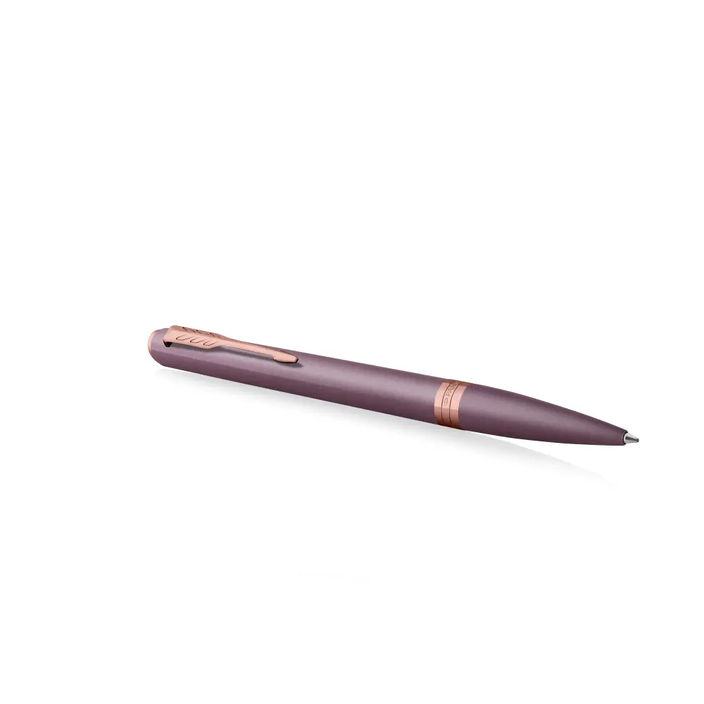 Pix Parker Meridian Purple PGT Blue M 161150 [5]