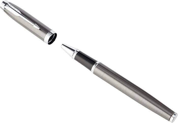 PARKER ROLLER IM ROYAL DARK ESPRESSO CT 160234 [2]