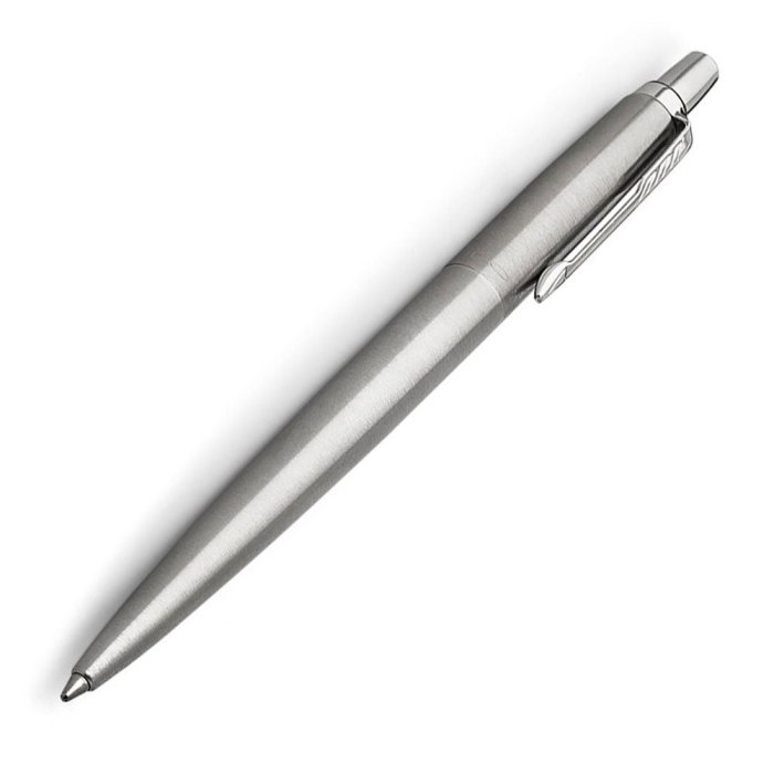 PARKER SET JOTTER CT METALIC PIX  + CREION 0.5MM 160486 [3]