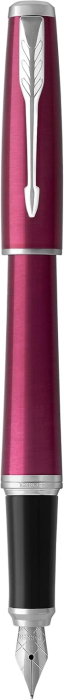 Stilou Parker Urban Royal Vibrant Magenta CT F [7]