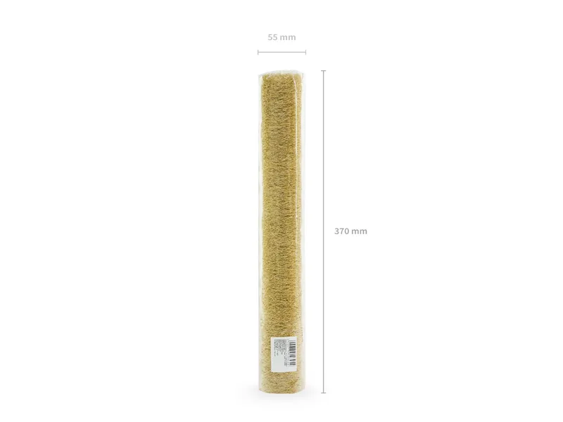 PD ROLA DECORATIVA, FIBRA AURIE 0.36x9M SF1-36-019ME [3]