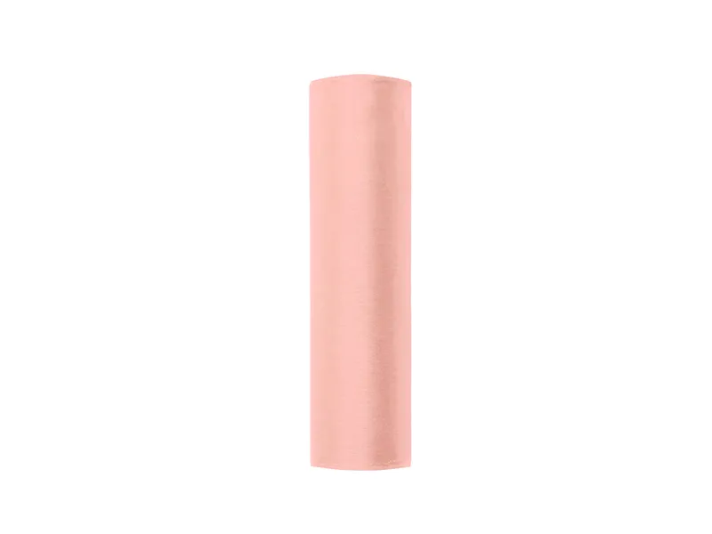 PD ROLA DECORATIVA, ORGANZA, ROZ PAL 0.16x9M ORP16-081B [2]