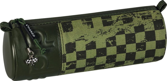 Penar Cilindric S'Maepp M Fast Wheels 1049109521 [1]
