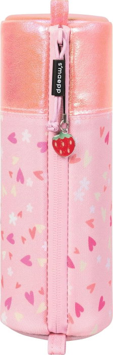 Penar Cilindric S'Maepp M Fruity Love 1049109522 [3]