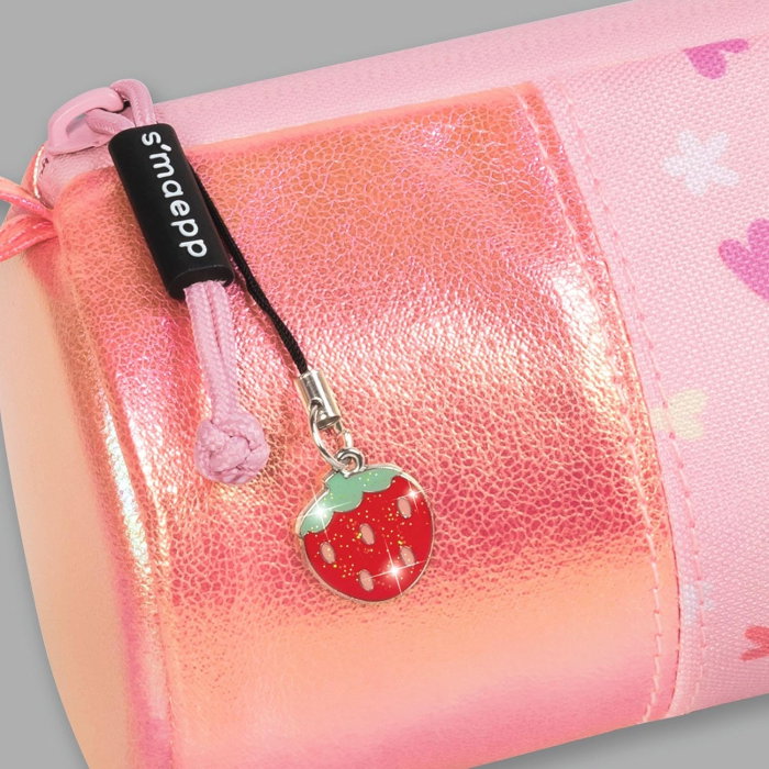 Penar Cilindric S'Maepp M Fruity Love 1049109522 [2]