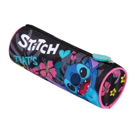 Penar Cilindric Stitch That's Me 696459 [2]