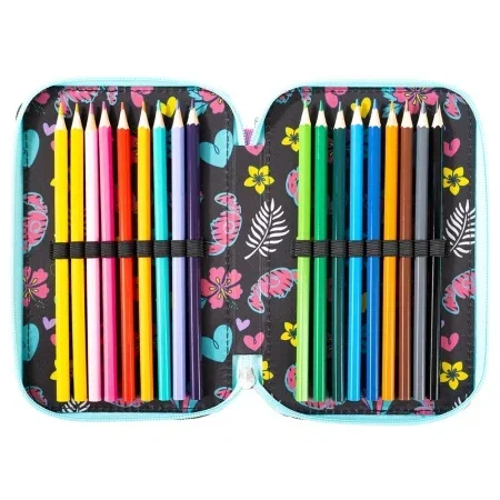 Penar Echipat 3 Fermoare Stitch That's Me 696473 [4]