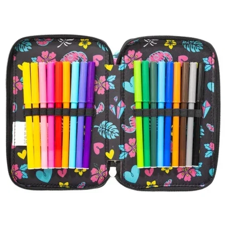 Penar Echipat 3 Fermoare Stitch That's Me 696473 [2]