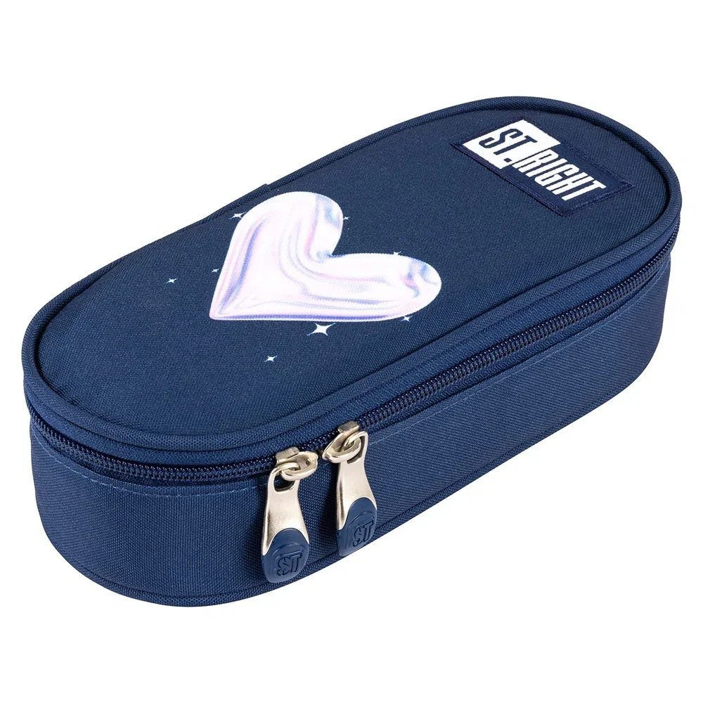 Penar Neechipat 1 Fermoar St.Right Moonlight Heart 697975 [1]