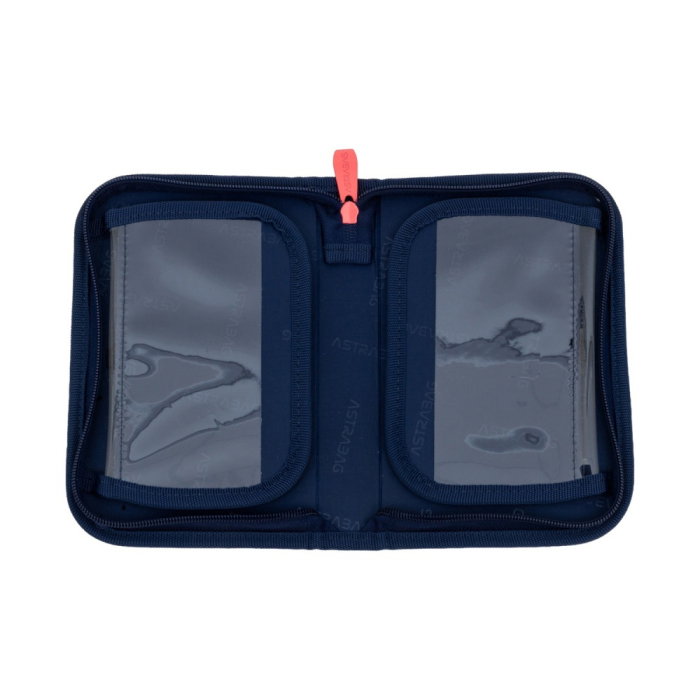 Penar Neechipat 1 Fermoar 2 Extensii Astrabag Dear Puppy [8]