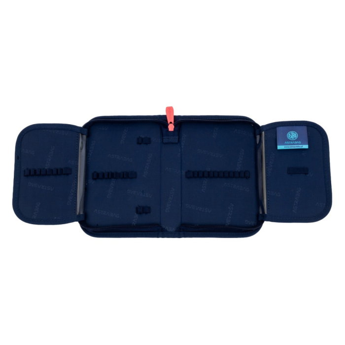 Penar Neechipat 1 Fermoar 2 Extensii Astrabag Dear Puppy [7]